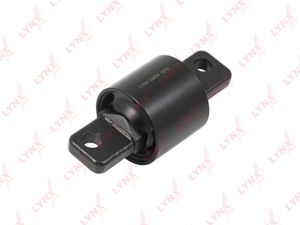 Сайлентблок переднего рычага задний для Mitsubishi Eclipse II 1995-1999 C8474 Lynx