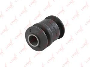 Сайлентблок переднего рычага для Nissan Micra (K11E) 1992-2002 C8505 Lynx