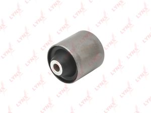 Сайлентблок заднего нижнего рычага для BMW 5-серия E39 1995-2003 C9408 Lynx