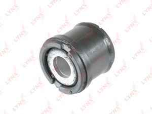 Сайлентблок передней балки для Ford Focus II 2008-2011 c9673 Lynx