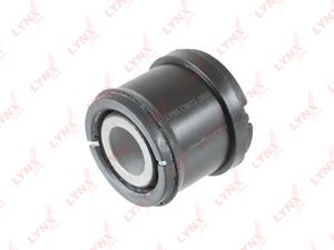 Сайлентблок передней балки для Ford Focus II 2008-2011 c9673 Lynx