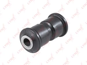 Сайлентблок задней рессоры для VW LT II 1996-2006 c9892 Lynx