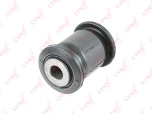 Сайлентблок переднего рычага передний для Ford Maverick 2007 c9999 Lynx