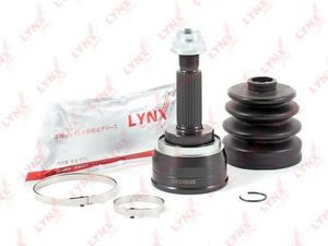 Шарнирный комплект CO5500 Lynx