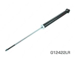 Амортизатор g12422lr Lynx