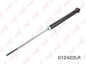 Амортизатор g12422lr Lynx