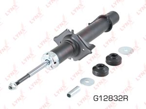 Амортизатор G12832R Lynx