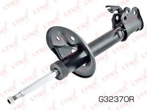 Амортизатор g32370r Lynx