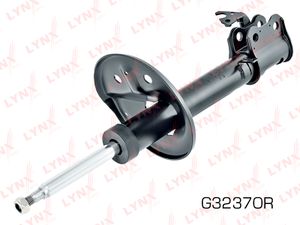 Амортизатор g32370r Lynx