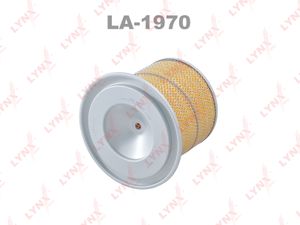 Фильтр LA1970 Lynx