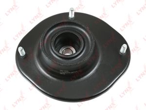 Опора переднего амортизатора левая для ZAZ Chance 2009-2014 ma1006l Lynx