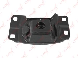 Опора КПП левая для Mazda Mazda 3 (BK) 2002-2009 me1308 Lynx