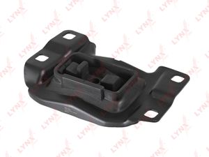 Опора КПП левая для Mazda Mazda 3 (BK) 2002-2009 me1308 Lynx