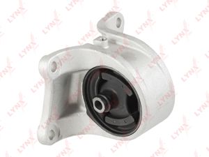 Подвеска ME1319 Lynx