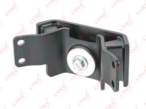Опора КПП задняя для Toyota Land Cruiser (90)-Prado 1996-2002 me1776 Lynx