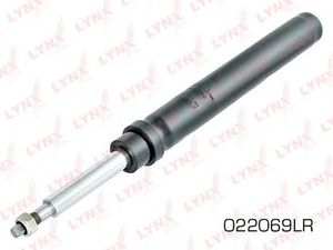 Амортизатор o22069lr Lynx