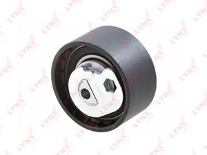 Ролик PB1181 Lynx