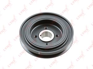 Шкивы коленвала™LYNXAUTO pb8140 Lynx