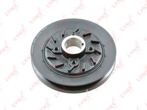 Шкивы коленвала™LYNXAUTO pb8140 Lynx