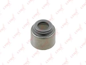 олпачок маслосъемный SO0892 Lynx