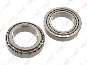 Подшипник задней ступицы для Ford Transit 2006-2013 WB1516 Lynx