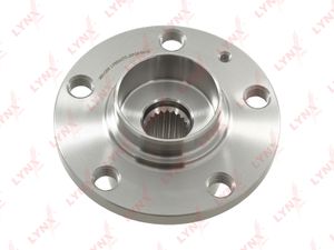 Комплект подшипника WH1205 Lynx