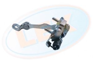 Ограничитель двери CITROEN C3 LEX AD3054 ad3054 Lex