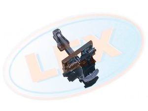 Ограничитель пер двери 5 AD3098 Lex