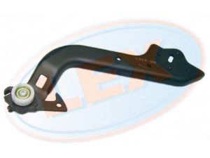 Наравляющая hd3460 Lex