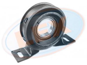 ПОДШИПНИК ПОДВЕСНОЙ (45X16MM)144MM FORD TRANSIT 1994-2000 TR 15 TURBO pp4551 Lex