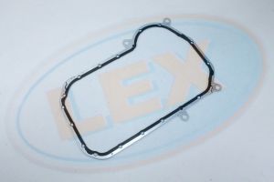 Прокладка поддона масляного pr5823 Lex