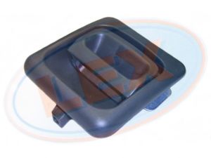 Ручка сдвижной двери правой Ducato 02->, RUS rd5661 Lex