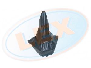 Чехол ручки переключения кпп rk1238 Lex