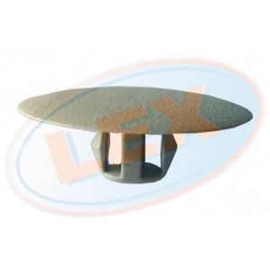 Фиксатор ww4017 Lex