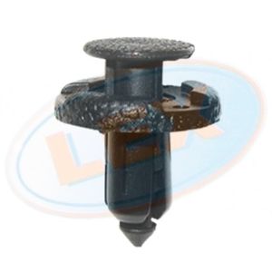 Фиксатор ww7085 Lex