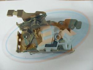 Замок двери zd6270 Lex