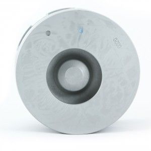 Поршень комплект 4HG1-T (пальцы+стопорные кольца) TIK 8972190320 компл PIZ4HG1TA Tik