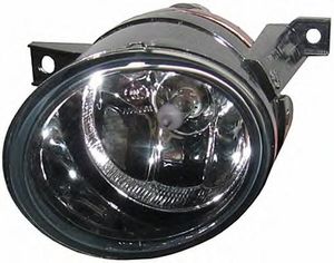 Противотуманная фара 1N0 271 296-031 Hella