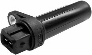Датчик положения коленвала для BMW 7-серия E38 1994-2001 6PU 009 163-221 Hella