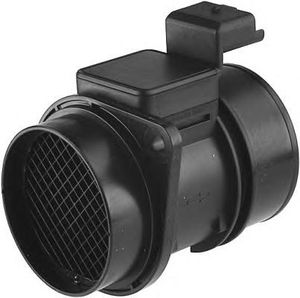 Расходомер воздуха (массметр) для Renault Trafic 2001-2014 8ET 009 142-001 Hella