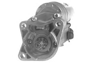 Стартер LRS01113 Lucas