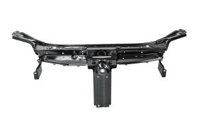 Панель передняя в сборе Рено Logan 2 , Sandero 2  2014-> пр-во Испания 00206470 Oran