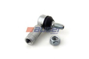 Наконечник тяги выбора передач для Volvo TRUCK FS7 1991-1996