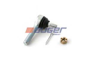 Наконечник продольной тяги кулисы КПП для Scania 3 T series 1988-1997