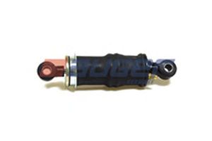 Амортизатор 20068 Auger