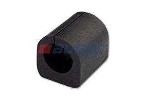 Втулка (сайлентблок) заднего стабилизатора для Mercedes Benz Sprinter (901-905)/Sprinter Classic (909) 1995-2006