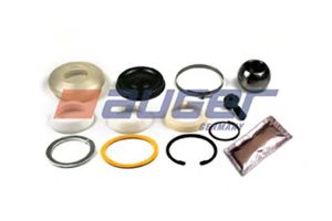 Р/к реактивной тяги MB/шар/0005861035/ 51129 Auger