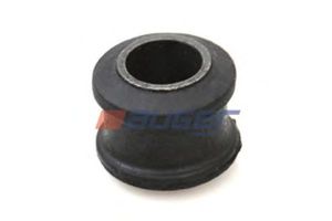 Втулка (сайлентблок) стойки стабилизатора для Mercedes Benz Bus 207D-410 1981-1995