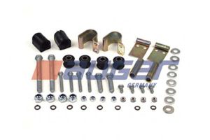 Р/к заднего стабилизатора для Mercedes Benz Bus 207D-410 1981-1995