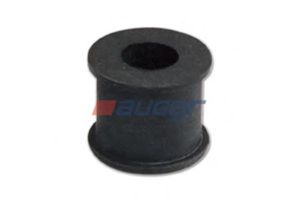 Втулка (сайлентблок) стойки стабилизатора для VW LT II 1996-2006